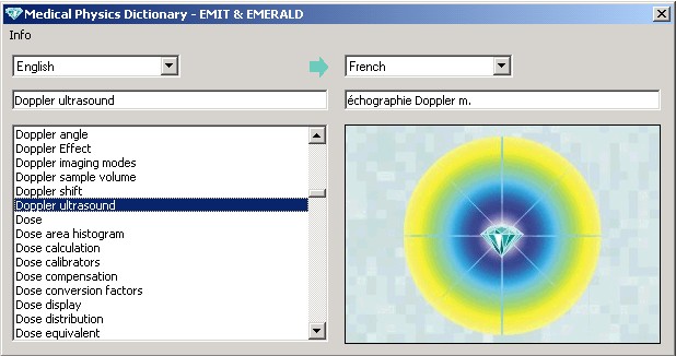 Physic - Definition and More from the.